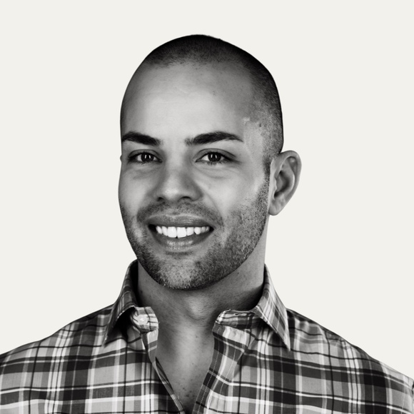 kevinpenn12